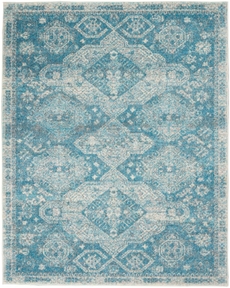 5' x 7' Area Rug