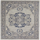 5' x 7' Area Rug