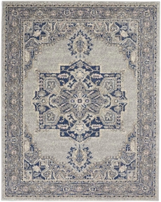 5' x 7' Area Rug