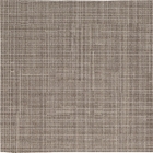 BROADLOOM 13'2'' (4.01m)