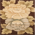 5' x 8' Area Rug