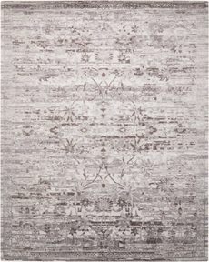 RECTANGLE 7'9'' x 9'9''