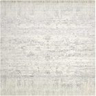 RECTANGLE 7'9'' x 9'9''