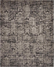 RECTANGLE 7'9'' x 9'9''