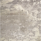 8' x 10' Area Rug