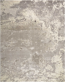 8' x 10' Area Rug