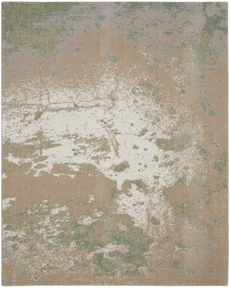 6' x 8' Area Rug