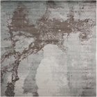 RECTANGLE 7'9'' x 9'9''
