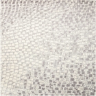 RECTANGLE 7'9'' x 9'9''