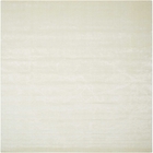 RECTANGLE 7'9'' x 9'9''