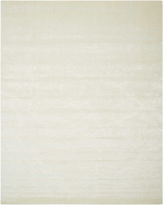RECTANGLE 7'9'' x 9'9''