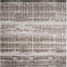 8' x 10' Area Rug