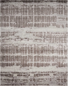 8' x 10' Area Rug