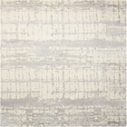 RECTANGLE 7'9'' x 9'9''
