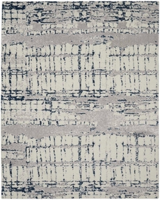 6' x 8' Area Rug