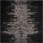 8' x 10' Area Rug
