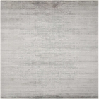 RECTANGLE 7'9'' x 9'9''