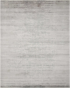 RECTANGLE 7'9'' x 9'9''