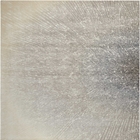 RECTANGLE 7'9'' x 9'9''