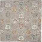 6' x 8' Area Rug