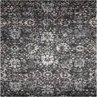 8' x 10' Area Rug