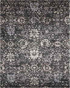 8' x 10' Area Rug
