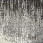 RECTANGLE 7'9'' x 9'9''