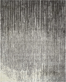 RECTANGLE 7'9'' x 9'9''