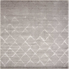 8' x 10' Area Rug