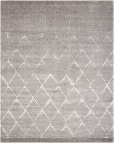 8' x 10' Area Rug