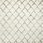 8' x 10' Area Rug