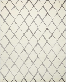 8' x 10' Area Rug