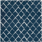 TWILIGHT TWI15 NAVY