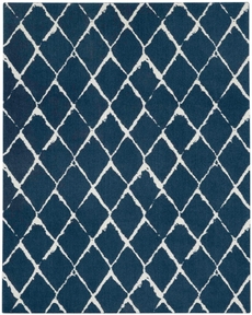 TWILIGHT TWI15 NAVY