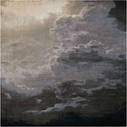 8' x 10' Area Rug