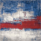 8' x 10' Area Rug