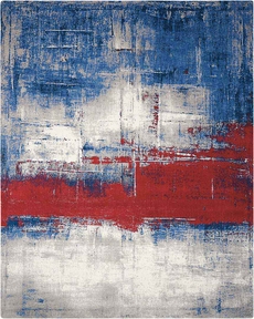 8' x 10' Area Rug