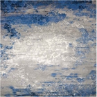 8' x 10' Area Rug