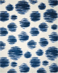 8' x 10' Area Rug