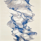 6' x 8' Area Rug