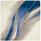 Twilight TWI28 Ivory Grey Blue Rug