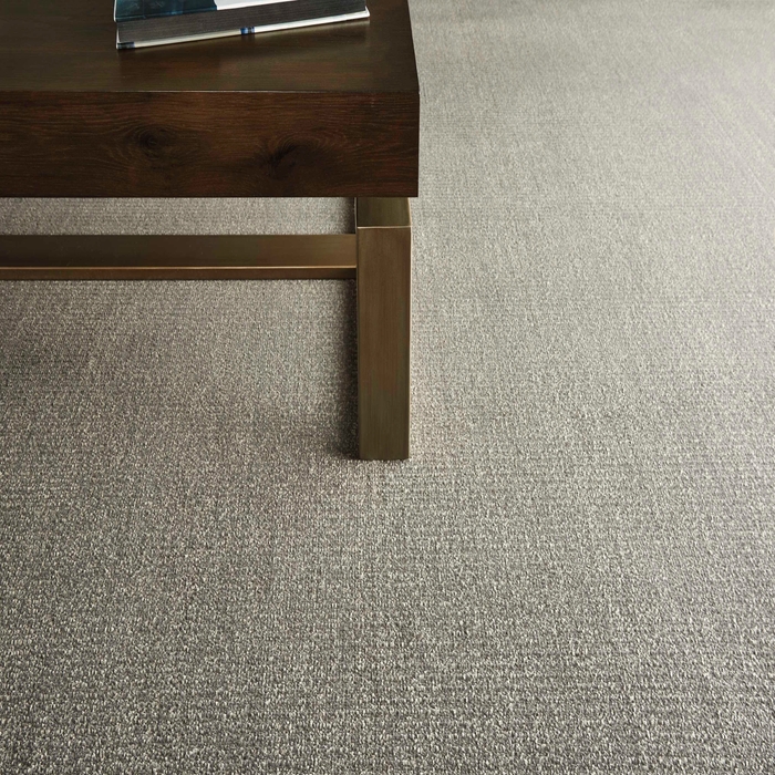 Twilight Velvet Twvlt Truffle Broadloom Broadloom Carpet