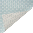 5' x 7' Area Rug - Side 1