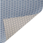 5' x 7' Area Rug - Side 1
