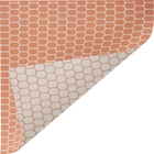 5' x 7' Area Rug - Side 1