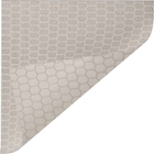 5' x 7' Area Rug - Side 1