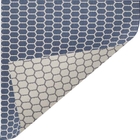 5' x 7' Area Rug - Side 1