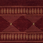 BROADLOOM 13'9'' (4.19m)