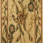 BROADLOOM 13'9'' (4.19m)