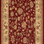 ESTATE 2 SAGAMORE SAGM2 BORDEAUX RUNNER